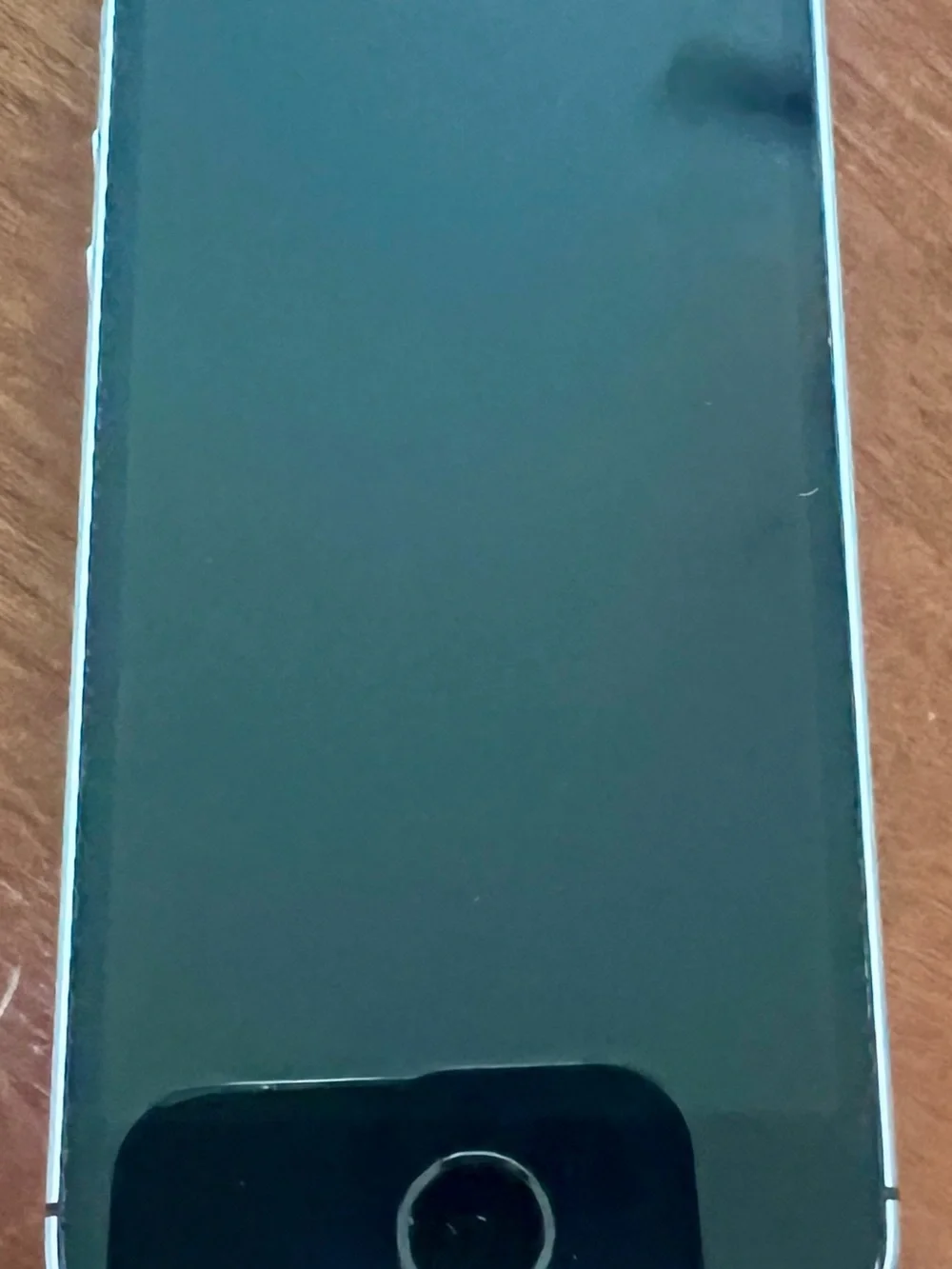 iPhone SE 1st Gen (2015-2017) 32GB PRISTINE OPEN BOX COLLECTORS BUNDLE
